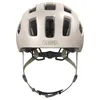Kask rowerowy ABUS Youn-I 2.0 z lampką dla dzieci, Podgląd zdjęcia produktu 2