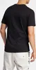 Nike T Shirt Herren Rundhals aus Baumwolle, Größe:M, Produktbild-Vorschau 15
