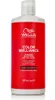Wella Invigo Colour Brilliance Colour Revitalising Shampoo Produktbild-Vorschau 15