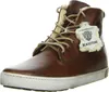 Blackstone GM06 Old Yellow Herren Stiefel Echtleder Boots Produktbild-Vorschau 13