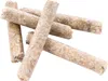 10kg Anzünder Kaminanzünder Holzwolle Grillanzünder Produktbild-Vorschau 5