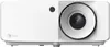 Optoma ZH462, 5000 ANSI lumen, DLP, 1080p (1920x1080), Náhled obrázku produktu 1
