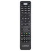 Mutant HD66 SE DVB-S2X + DVB-C/T2 UHD 4K Combo Receiver Produktbild-Vorschau 6