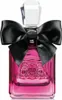 A bottle of Juicy Couture Viva La Juicy Noir eau de Parfum for women. Podgląd zdjęcia produktu