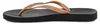 Ipanema Anatomic Flip-flops Schwarz EU 41-42 Frau Schwarz Produktbild-Vorschau 15
