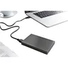 Intenso Memory Board - Disque dur - 2 To - externe Voir les images du produit 12