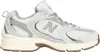 New Balance 530 Grey Matter 40,5 Produktbild-Vorschau 3