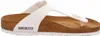 Birkenstock Damen Damenschuhe weiß Gr. 40 Produktbild-Vorschau 6