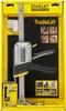 STANLEY Tradelift lève express 150kg, outil de levage à 1 Voir les images du produit 34