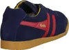 Gola Pánské nízké tenisky Harrier CMA192 Low Top CMA192 Náhled obrázku produktu 8