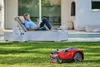 Einhell Robot Na Sekání Trávy Freelexo Cam Plus 500 Náhled obrázku produktu 31