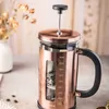 Klausberg infuseur à thé 1,0 l KB7740 Voir les images du produit 11