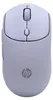 HP Tichá bezdrôtová myš 400, Všestranný, RF Wireless + Náhľad obrázku produktu 2
