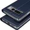 Copertura del telefono cellulare Google Pixel 8 Pro Book Anteprima dell’immagine prodotto 2
