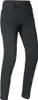 Leggings da moto Oxford Super 2.0 da donna, nero, 12 Anteprima dell’immagine prodotto 1