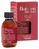 FANOLA Botugen Reconstructive Filler - Soin reconstructeur Voir les images du produit 2