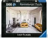 Weißer Raum Ravensburger 12000179 Produktbild-Vorschau 9