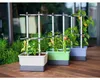 Gusta Garden CHARLY CHILY Standard-Pflanzgefäß zur Produktbild-Vorschau 12