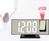 Budzik Elektroniczny Z Projektorem Time-10 Podgląd zdjęcia produktu 6