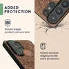 kwmobile KWM0000227O002C, Cover, Samsung, Galaxy S26 Ultra, Produktbild-Vorschau 3