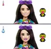 Barbie Cutie Reveal in costume da tucano con cambio di Anteprima dell’immagine prodotto 4