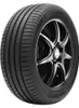 Roadhog Roadhog Rgs02 205/55R16 91V Bsw Produktbild-Vorschau 1