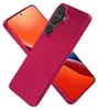 kwmobile Handyhülle für Samsung Galaxy S26 Plus Hülle - Produktbild-Vorschau 1