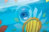 Bestway® Family Pool Happy Flora 305 x 183 x 56 cm, eckig Produktbild-Vorschau 21