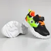 Kinder Sneaker Mädchen Jungen Freizeitschuhe Mit Produktbild-Vorschau 5