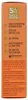 ISDIN Fotoprotector Fusion Water Magic glow LSF 50 50ml PZN Produktbild-Vorschau 5