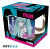 HATSUNE MIKU Cyberpunk Subli Tasse (320 ml) Produktbild-Vorschau 5