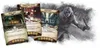Arkham Horror: Das Kartenspiel – Fäden des Schicksals: Produktbild-Vorschau 2