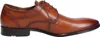 Lloyd Businessschuhe Businessschuhe Produktbild-Vorschau 5