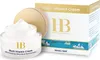 Health&Beauty Krem do twarzy z minerałami z Morza Martwego Podgląd zdjęcia produktu 1