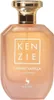 VOLARE KENZIE CANDID VANILLA Parfum 100ML Voir les images du produit 4