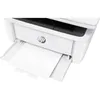 HP LaserJet Pro M28w, Laser, Monodruck, 600 x 600 DPI, A4, Produktbild-Vorschau 9
