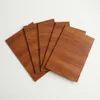 Zestaw 5 podkładek pod placek ciasto Peewit 42 x 28 cm Podgląd zdjęcia produktu 3