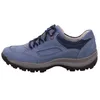 Waldläufer Holly 471000-802-263, Outdoor-Schnürschuh, Produktbild-Vorschau 14
