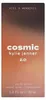 Kylie Jenner Cosmic 2.0 Edp Spray Produktbild-Vorschau 3