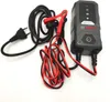 Ladgerät Bosch C10 Produktbild-Vorschau 7