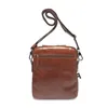 PICARD Umhängetasche Buddy Messenger Bag Cognac braun Produktbild-Vorschau 25