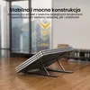 AdroitGoods Stojak na laptopa - Regulowany uchwyt na Podgląd zdjęcia produktu 6