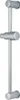 Aqbau® Brausestange Duschstange Duschkopfhalter Wandstange Produktbild-Vorschau 1