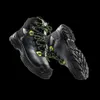 Lupriflex  Schnittschutzschuh Hunter Low 2-in-1 S3 SRC Produktbild-Vorschau 9