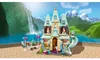 LEGO Disney Princess Arendelle Castle Celebration, Zestaw Podgląd zdjęcia produktu 9