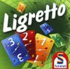 Ligretto grün Produktbild-Vorschau 5