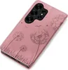 Handyhülle für Samsung Galaxy S26 Ultra RFID Schutz Produktbild-Vorschau 9