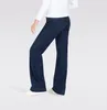 DREAM WIDE D683 fashion rinsed Größe 44/32 Produktbild-Vorschau 12