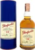 Glenfarclas 12 Years Old Highland Single Malt Scotch Whisky Produktbild-Vorschau 6