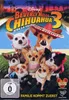 Beverly Hills Chihuahua 3 Produktbild-Vorschau 1